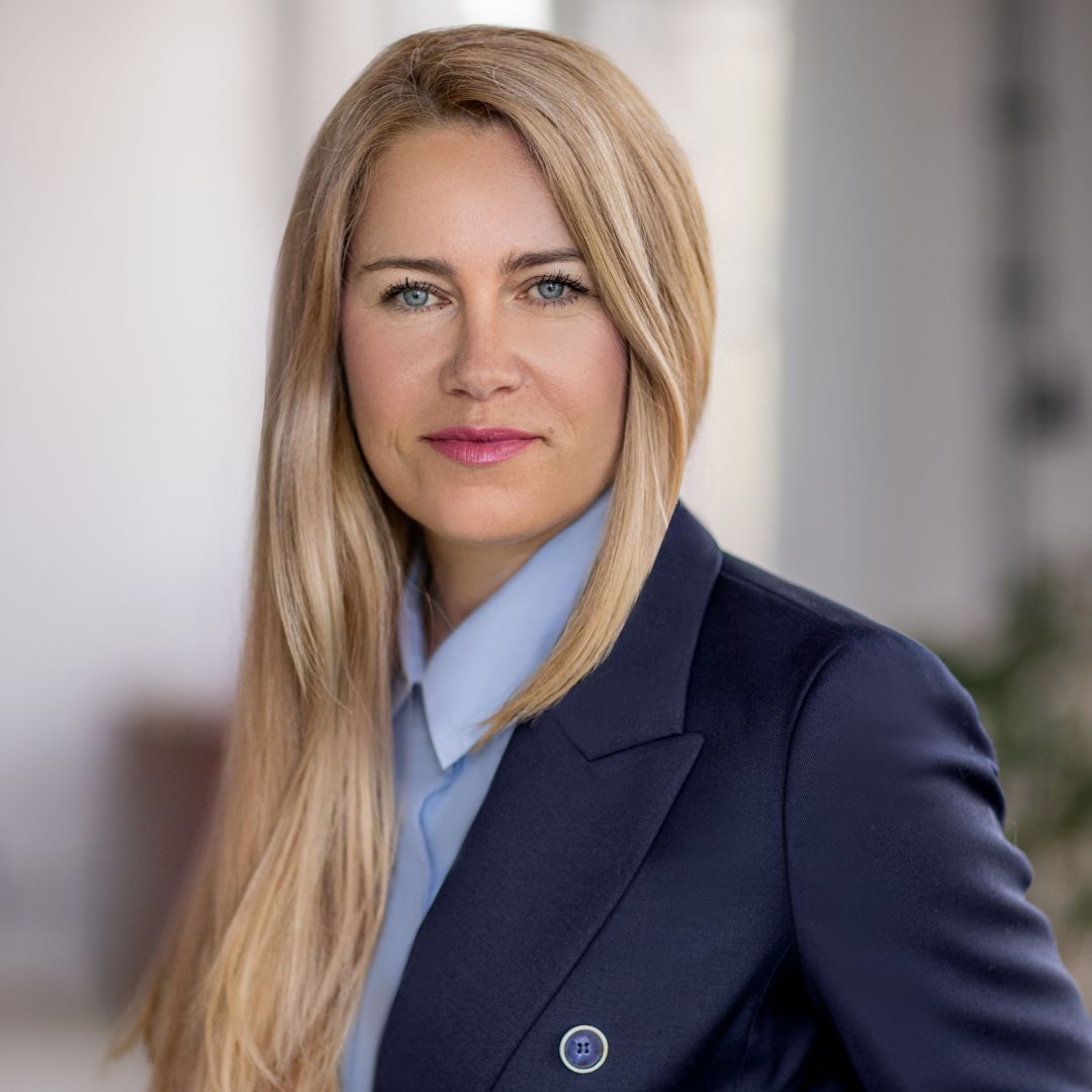 Honorata Janik-Skowrońska